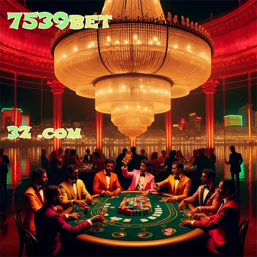 A Emoção dos Jogos de Retirada no 7539bet