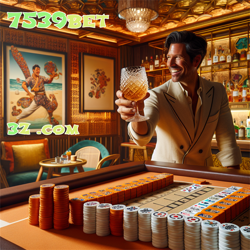 7539bet 7539bet