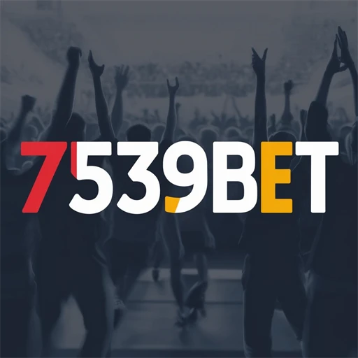 7539bet