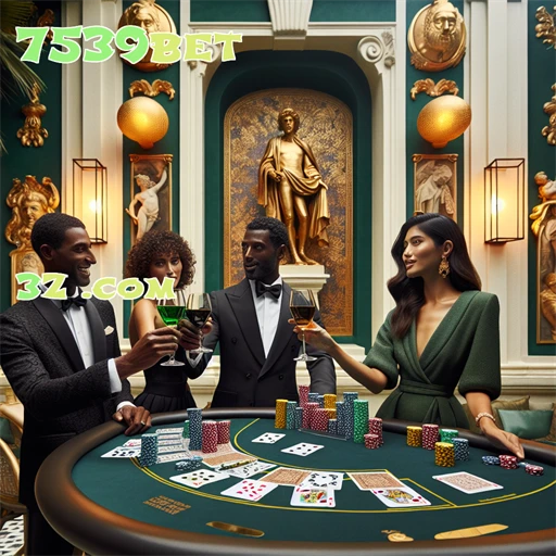 A Magia dos Jogos de Mesa: Diversão e Interação para Todos